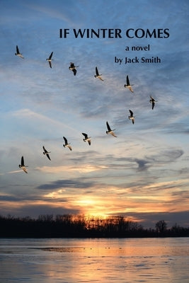 If Winter Comes by Smith, Jack
