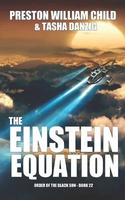 The Einstein Equation by Danzig, Tasha