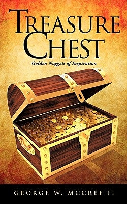 Treasure Chest by McCree II, George W.