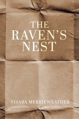 The Raven's Nest by Merrieweather, Nisaba
