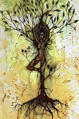 Spirituacities and other Meanderings from a Hippie Soul by Mederos, R. H.