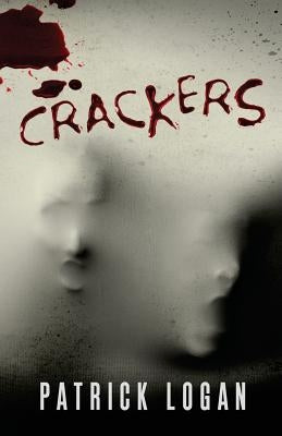 Crackers by Logan, Patrick