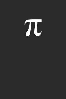 1 Million digits of Pi: The first million digits of pi by Edition, Hagui