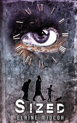 Sized by Midcoh, Elaine