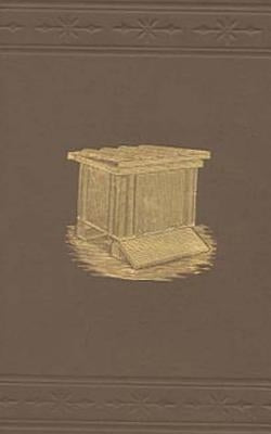 Mysteries of Bee-Keeping Explained: Being a complete analysis of the whole subject. by Quinby, Moses