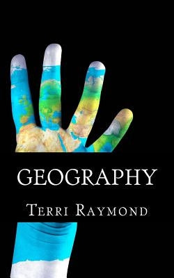 Geography: (Fifth Grade Social Science Lesson, Activities, Discussion Questions and Quizzes) by Homeschool Brew