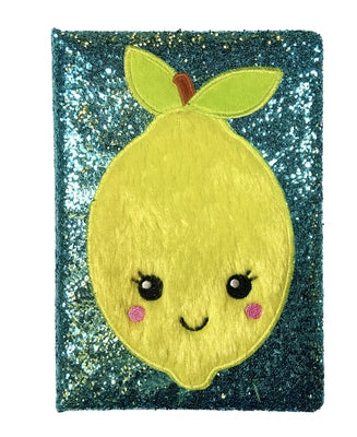 Lemon Soda by Make Believe Ideas