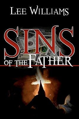 Sins of the Father by Williams, Lee
