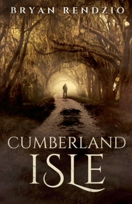 Cumberland Isle by Rendzio, Bryan