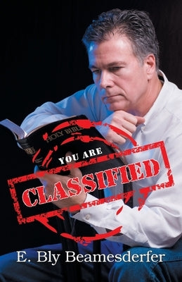 Classified by Beamsderfer, E. Bly