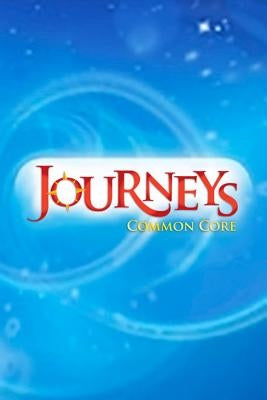 Brer Rabbit at the Well: Individual Titles Set (6 Copies Each) Level I by Reading