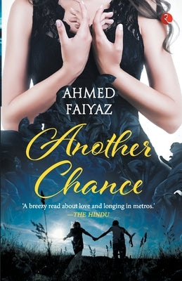Another Chance by Faiyaz, Ahmed