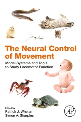 The Neural Control of Movement: Model Systems and Tools to Study Locomotor Function by Whelan, Patrick J.