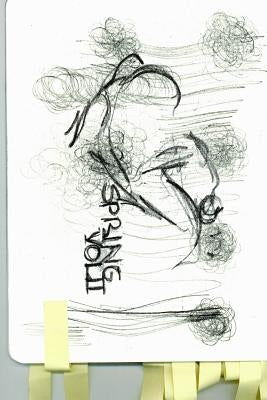 Spring Magazine by Magazine, Spring