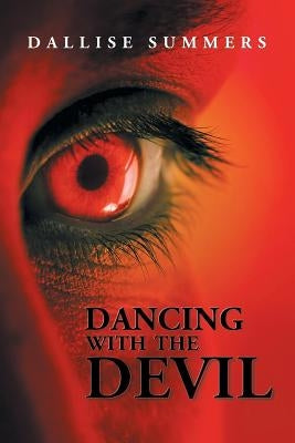 Dancing with the Devil by Summers, Dallise