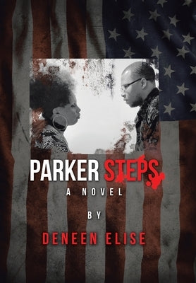 Parker Steps by Elise, Deneen