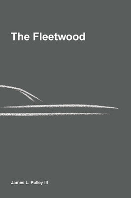 The Fleetwood: Engineering Discipline for Software Systems That Must Be Trusted by Pulley, James L.