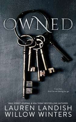 Owned by Landish, Lauren