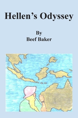 Hellen's Odyssey by Baker, Beef
