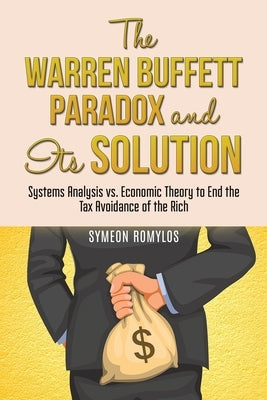 The Warren Buffett Paradox and Its Solution by Romylos, Symeon
