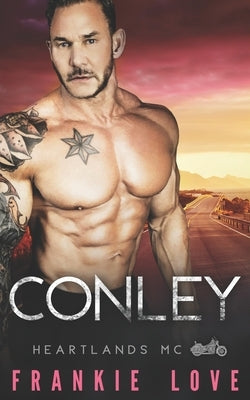 Conley by Love, Frankie