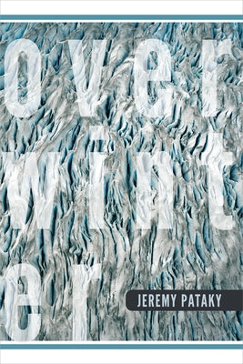 Overwinter by Pataky, Jeremy