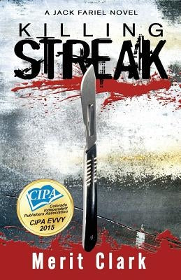 Killing Streak by Clark, Merit