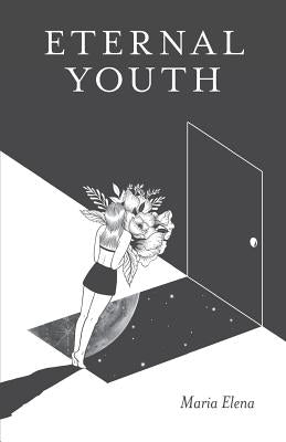 Eternal Youth by Catalog, Thought