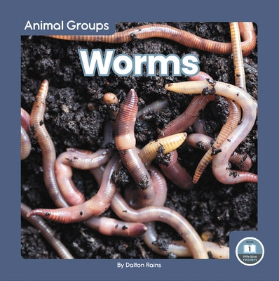 Worms by Rains, Dalton