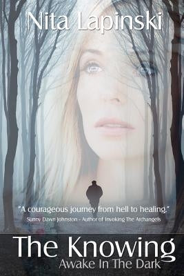 The Knowing: Awake in the Dark by Vitaro, Al