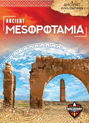 Ancient Mesopotamia by Green, Sara