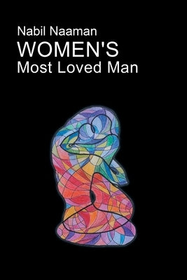 Women's Most Loved Man by Naaman, Nabil