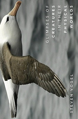 Glimpses of Creatures in Their Physical Worlds by Vogel, Steven