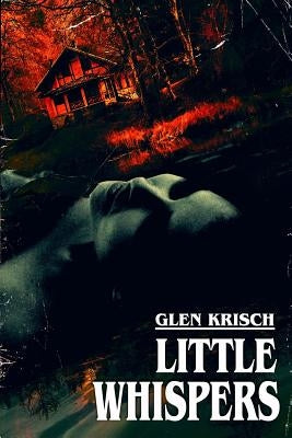 Little Whispers by Krisch, Glen