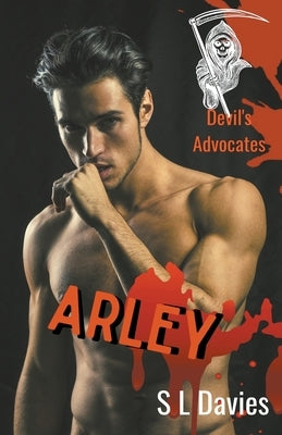 Arley by Davies, S. L.