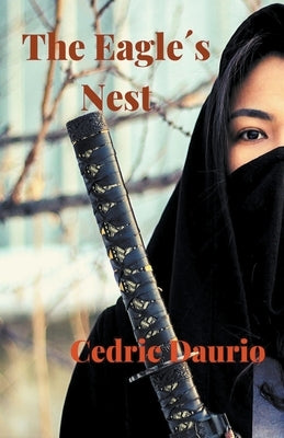 The Eagle´s Nest by Rigiroli, Oscar Luis