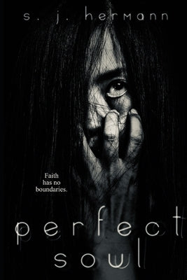 Perfect Soul by Wade, Angie
