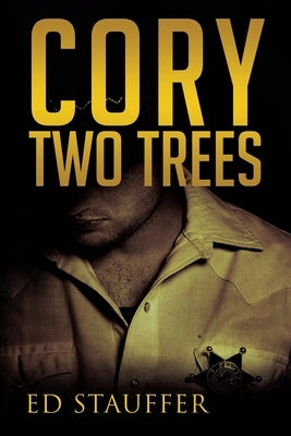 Cory Two Trees by Stauffer, Ed