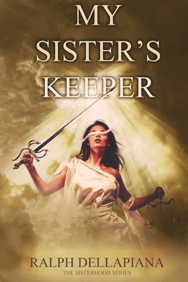 My Sister's Keeper by Dellapiana, Ralph