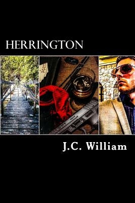 Herrington by William, J. C.