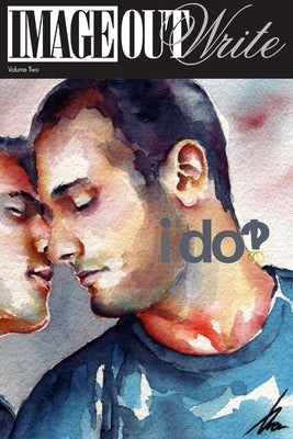 ImageOutWrite: I Do?! by Out, Image