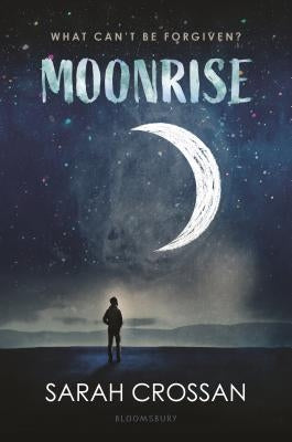 Moonrise by Crossan, Sarah