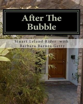 After The Bubble by Getty, Barbara Barnes