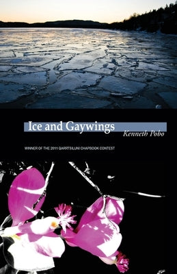 Ice and Gaywings by Pobo, Kenneth