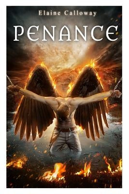 Penance by Calloway, Elaine