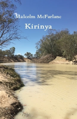 Kirinya by McFarlane, Malcolm