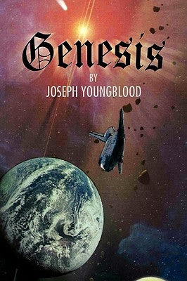 Genesis by Youngblood, Joseph