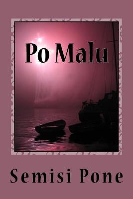 Po Malu by Pone, Semisi