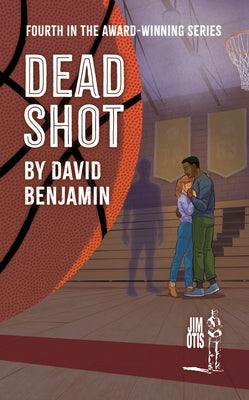 Dead Shot by Benjamin, David