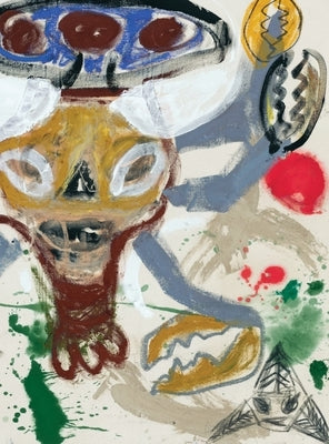 Bill Saylor by Saylor, Bill